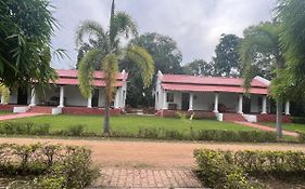 Kp Cottages